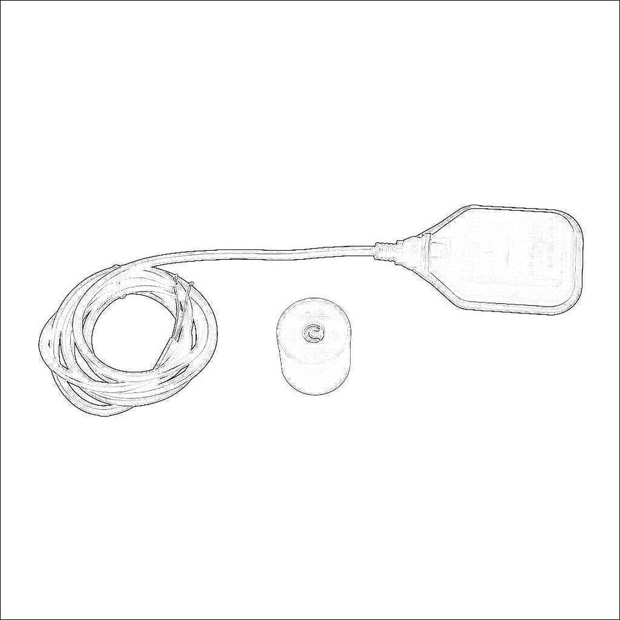 FLS-HT-100