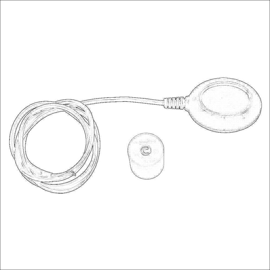 FLS-HT-200