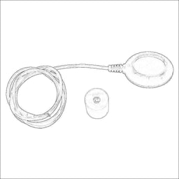 FLS-HT-200