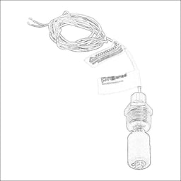 FLS-VD-100