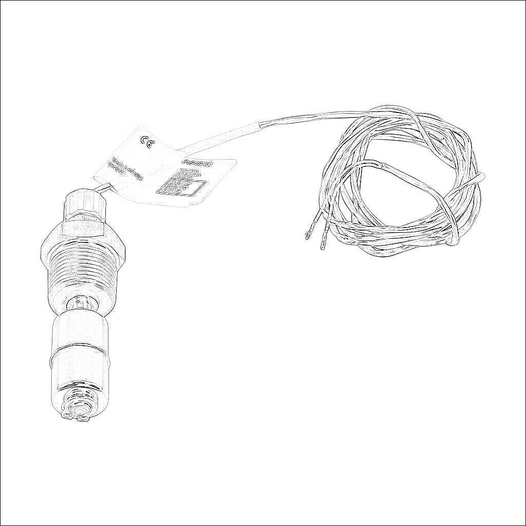 FLS-VD-400
