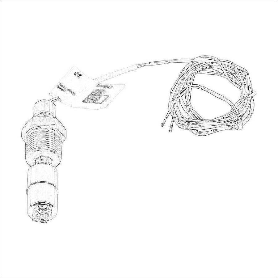 FLS-VD-400