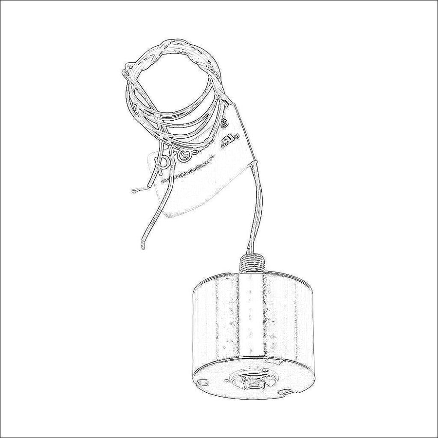 FLS-VL-030