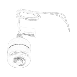 FLS-VL-700