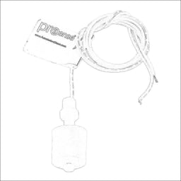 FLS-VM-100