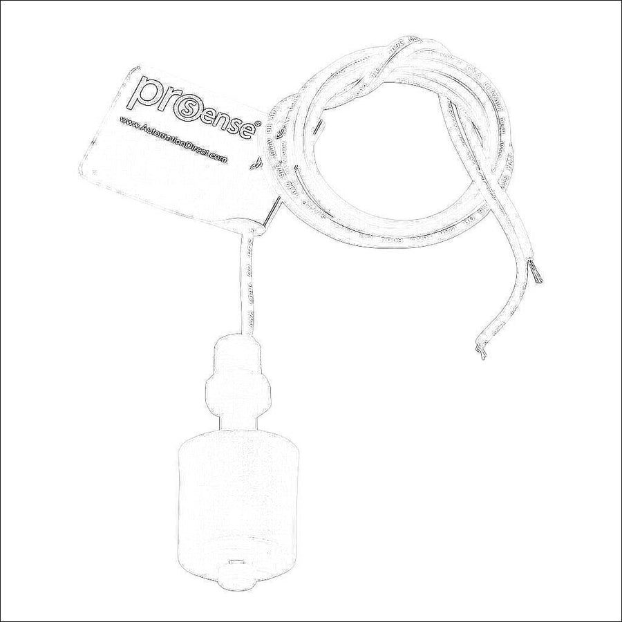 FLS-VM-100