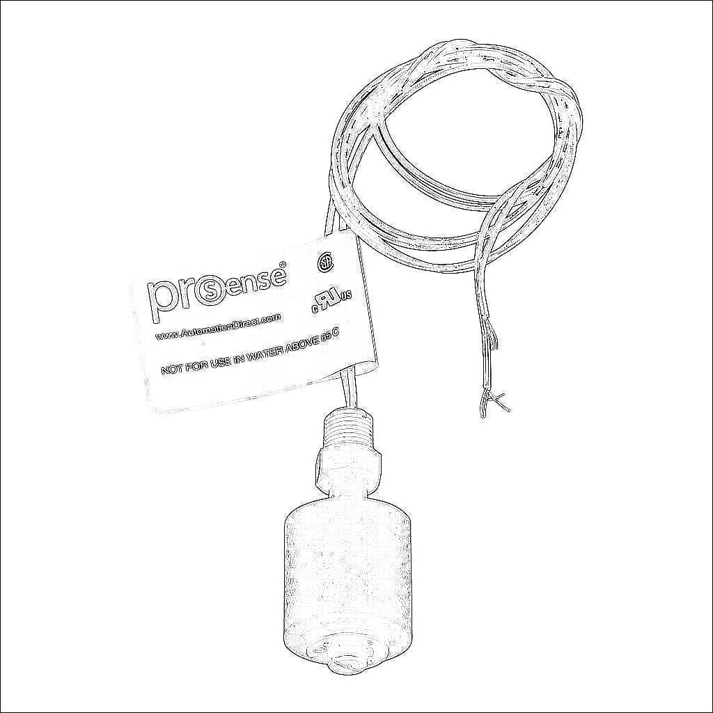 FLS-VM-200
