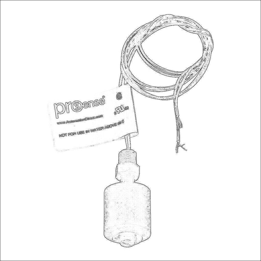 FLS-VM-200