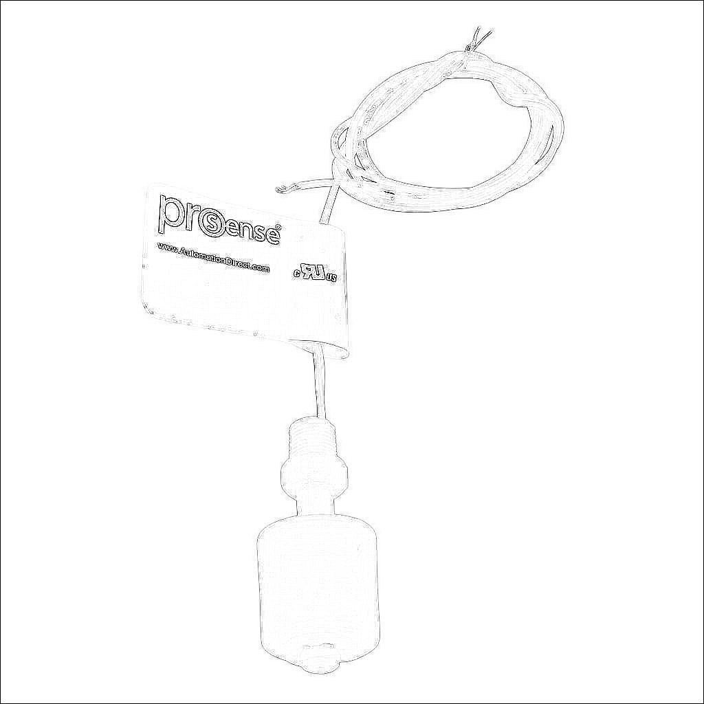 FLS-VM-500