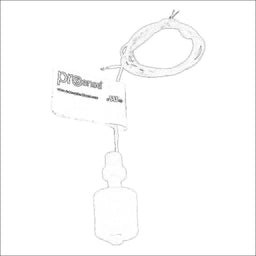 FLS-VM-500