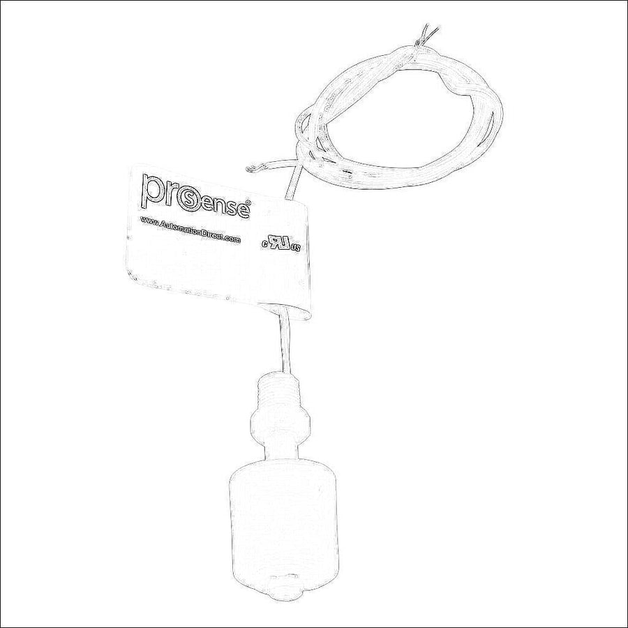 FLS-VM-500