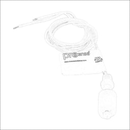 FLS-VM-700
