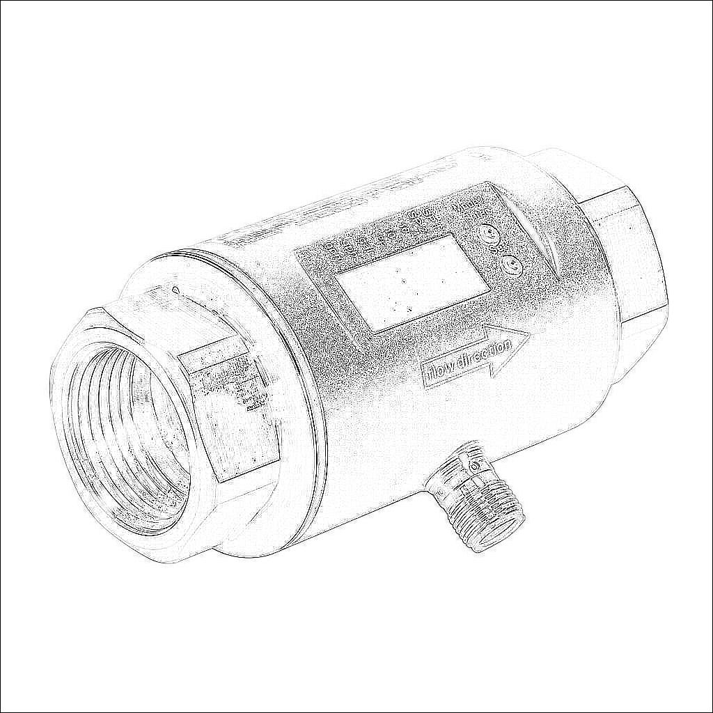 FMM100-1001