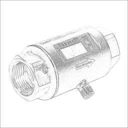 FMM100-1001