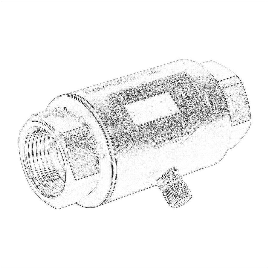 FMM100-1002