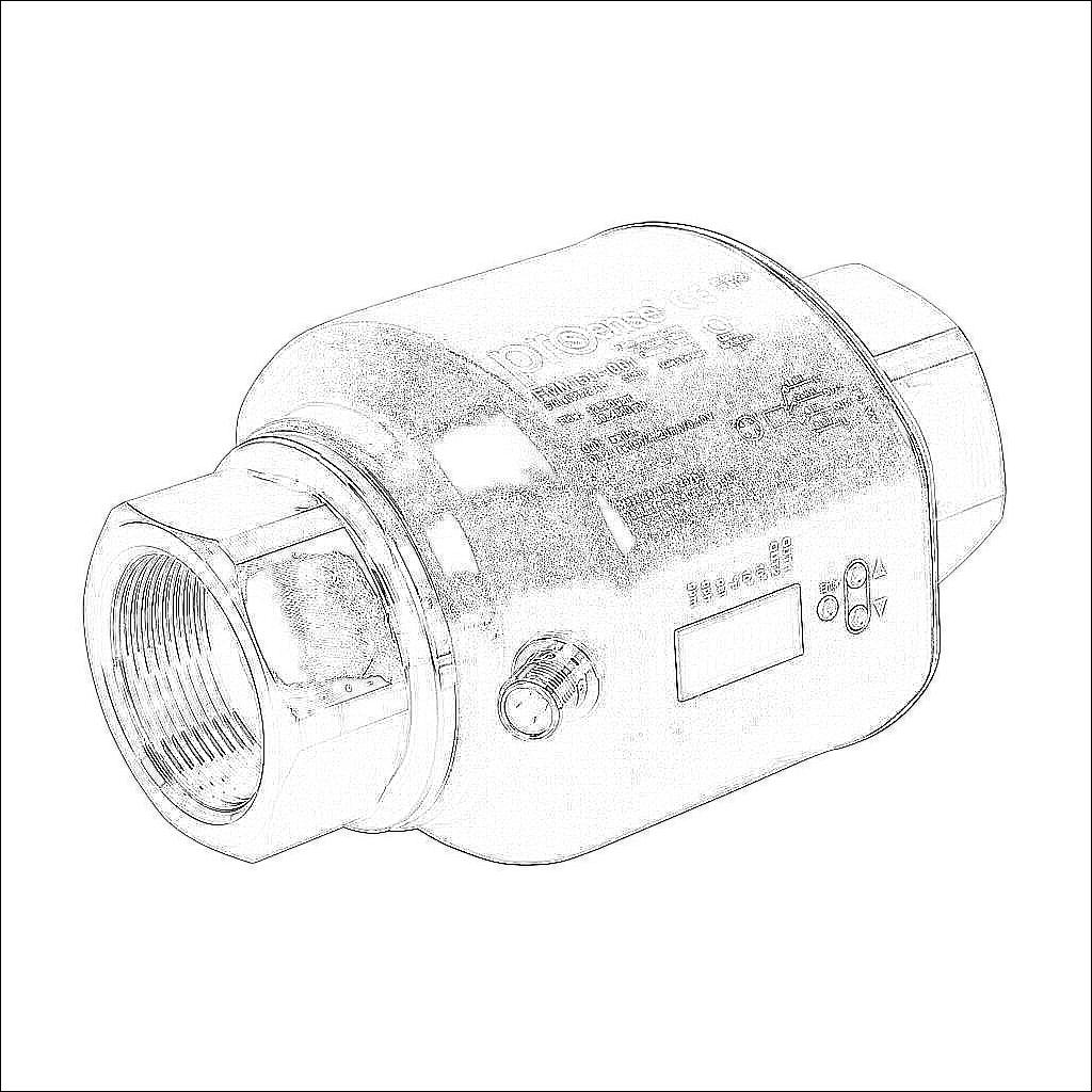 FMM150-1001