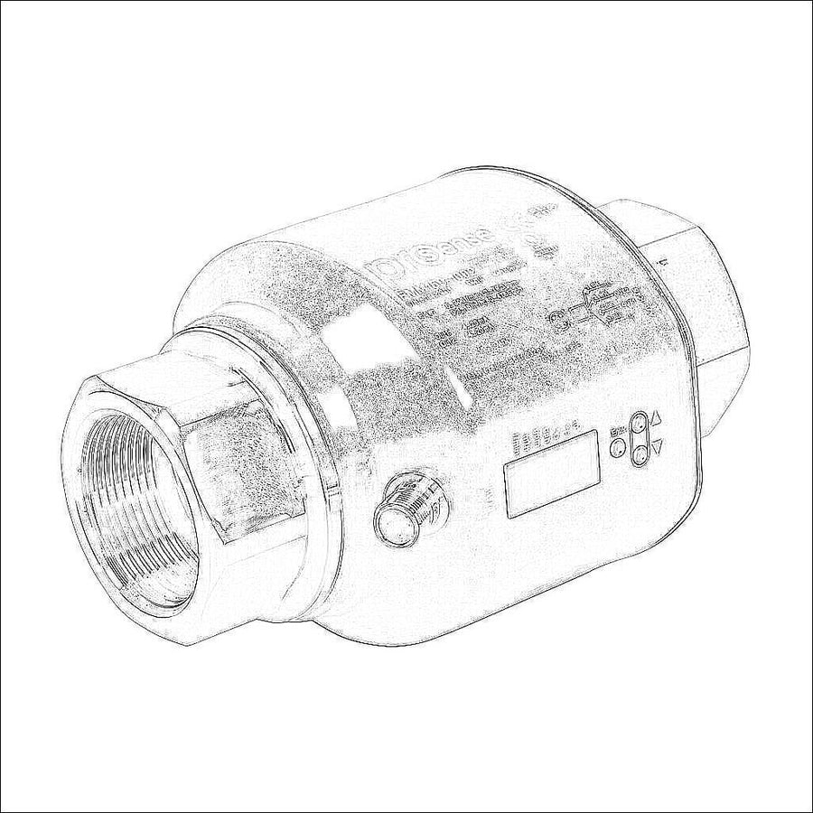 FMM150-1002