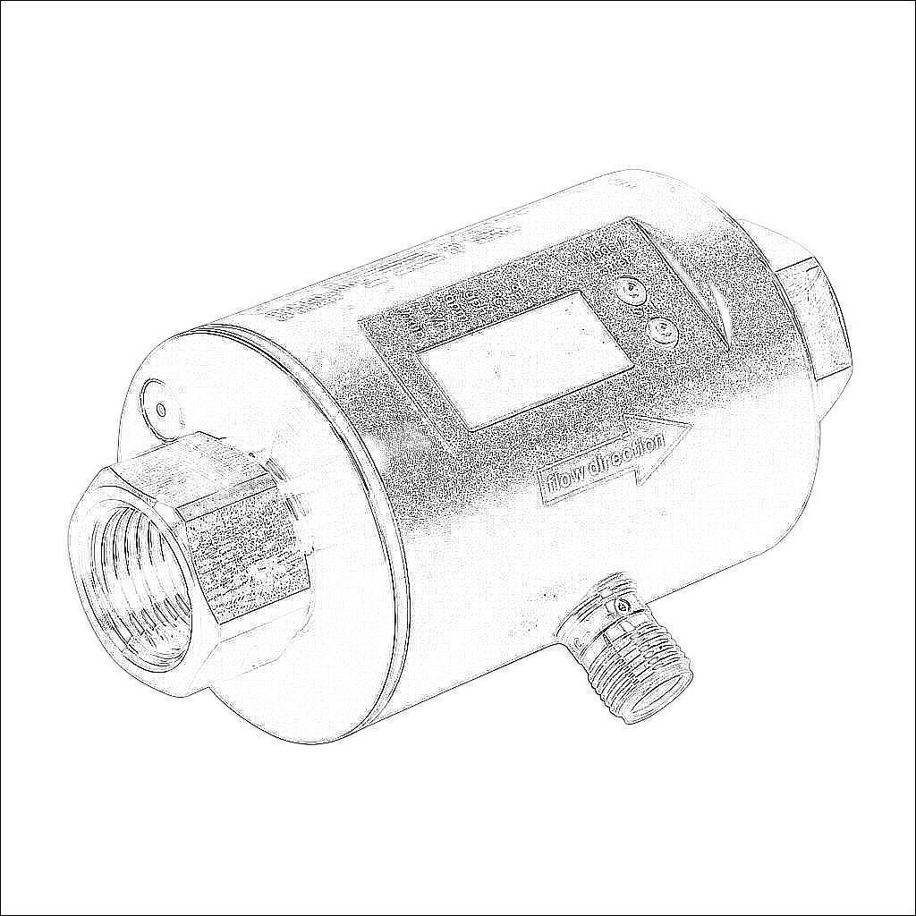 FMM50-1002