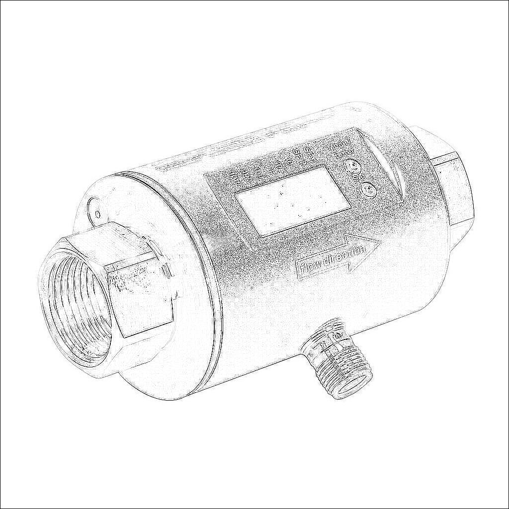 FMM75-1001