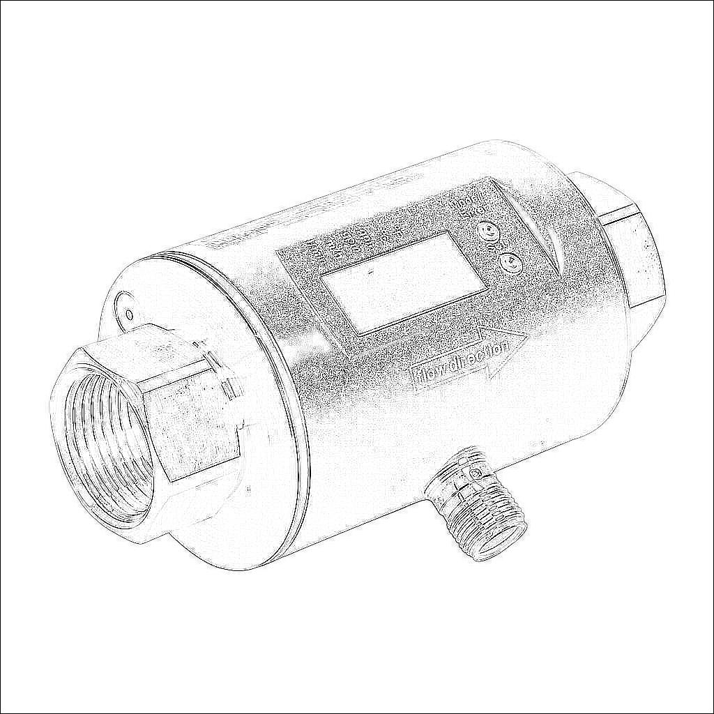 FMM75-1002
