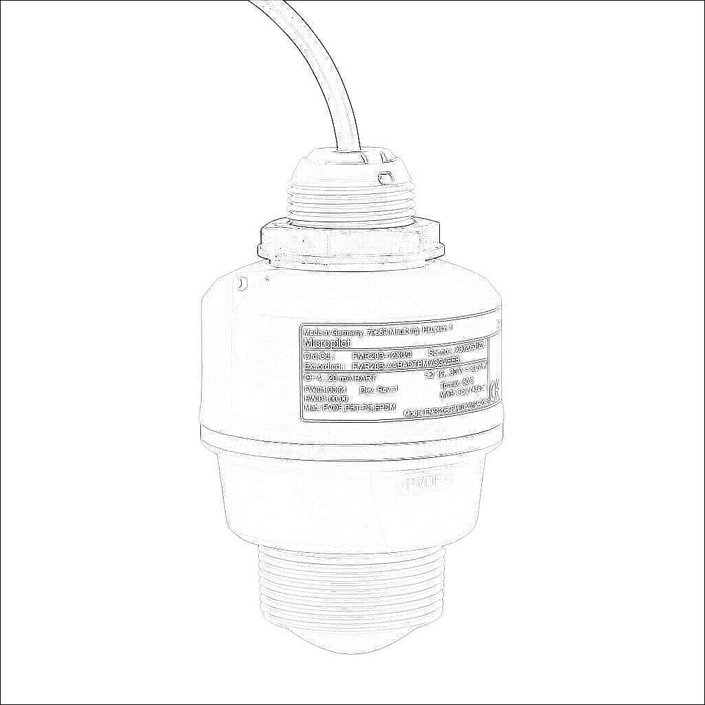 FMR20B-12X0/0