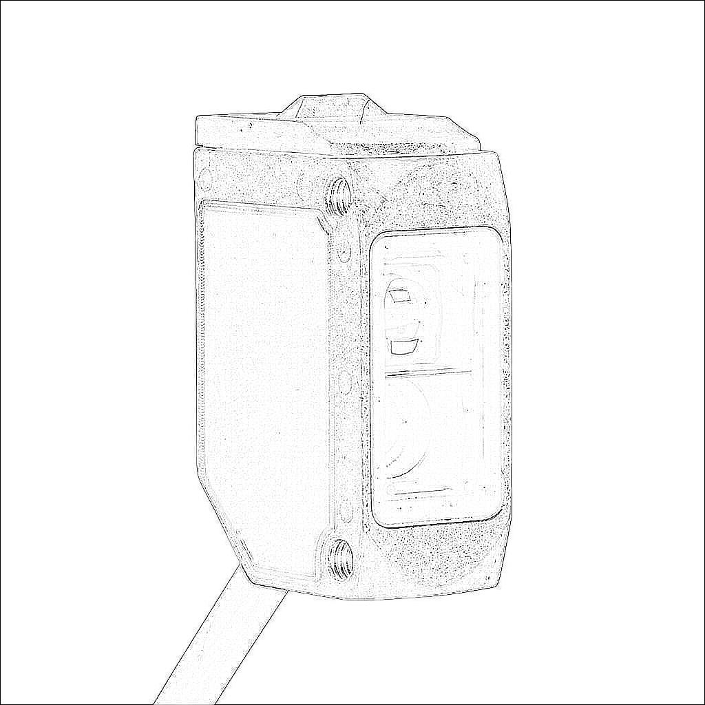 FMRE-00-0A