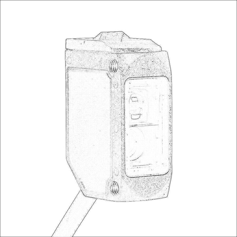 FMRE-00-0A