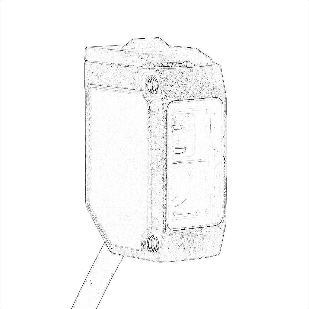 FMRE-00-0E