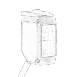 FMRE-00-0E