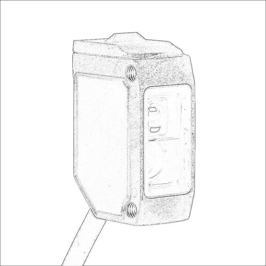 FMRE-00-0E