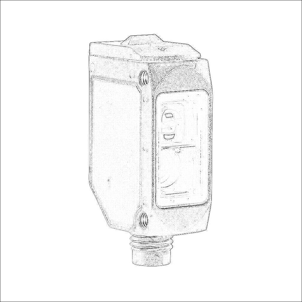 FMRE-00-0F