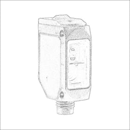 FMRE-00-0F