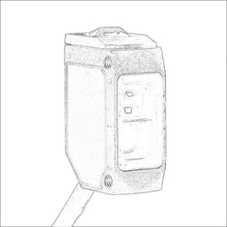 FMRR-0N-0E