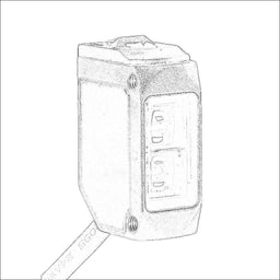 FMRS-0N-0A