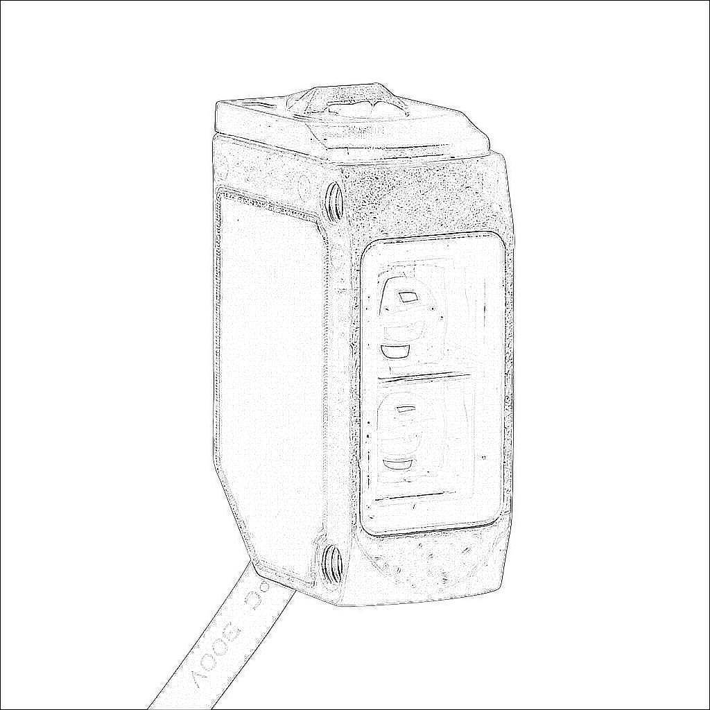 FMRS-0P-0A