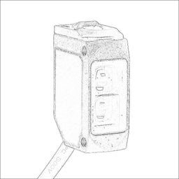 FMRS-0P-0A