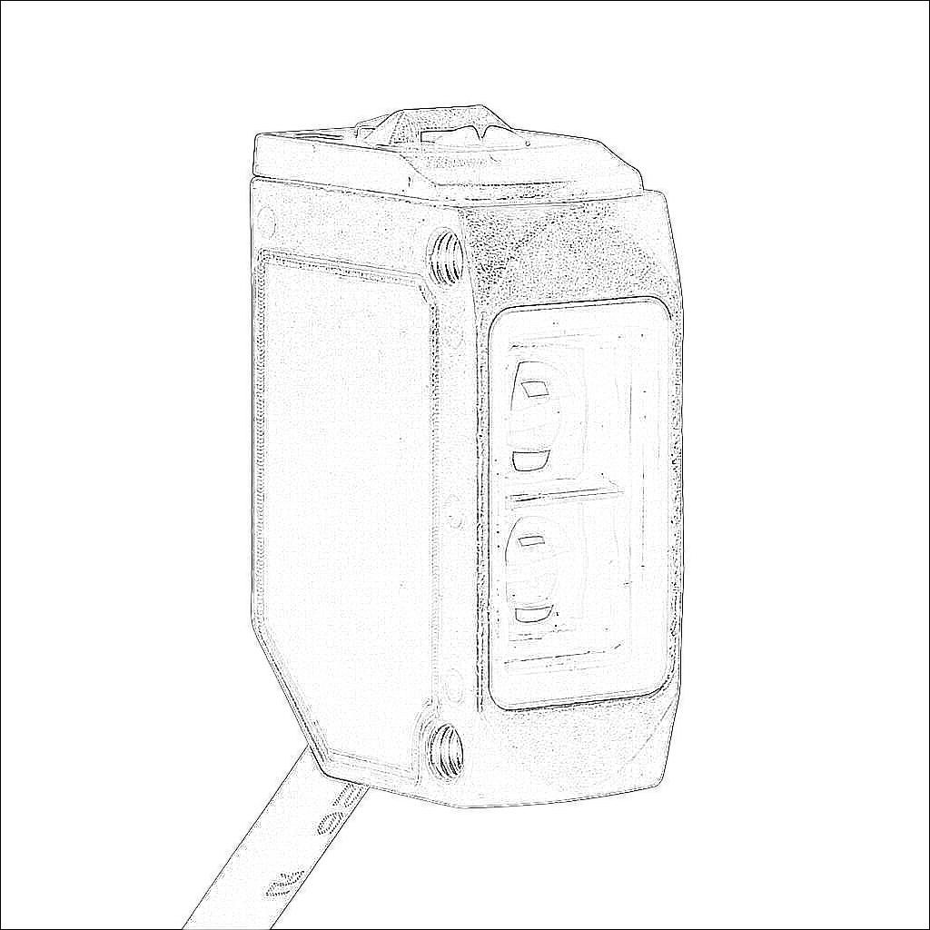 FMRS-0P-0E