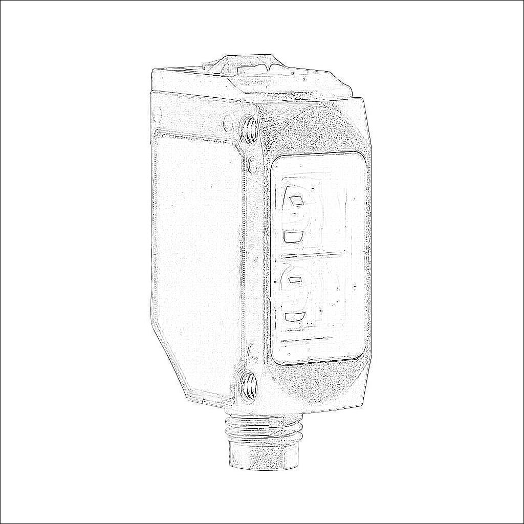 FMRS-0P-0F