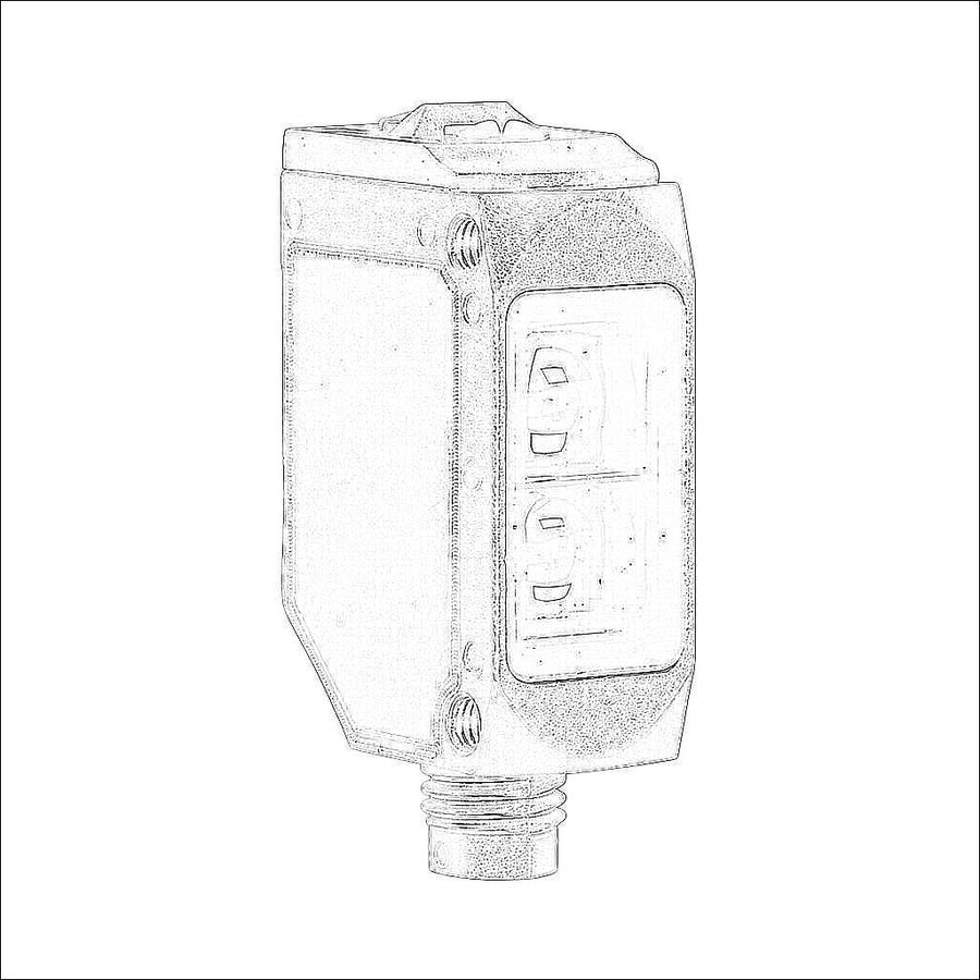 FMRS-0P-0F