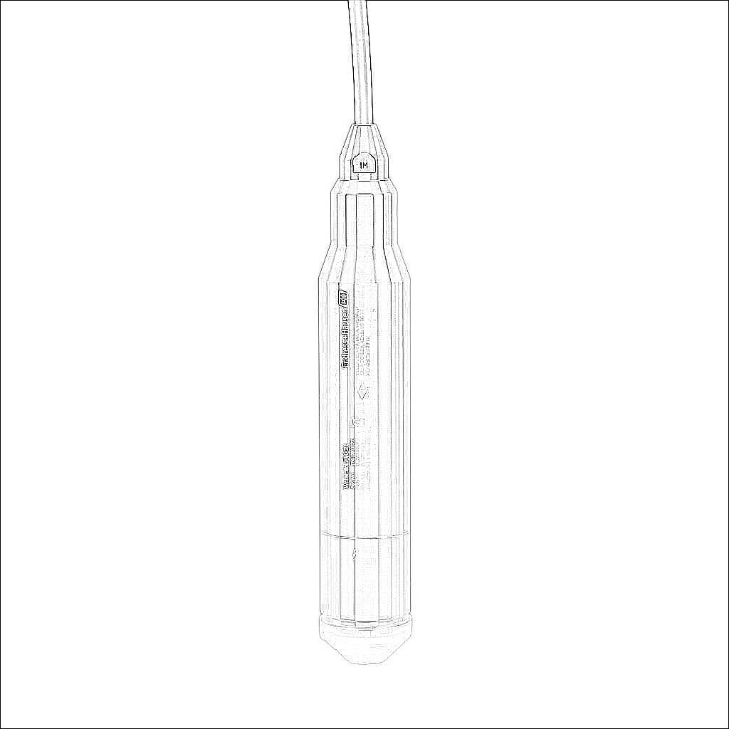 FMX21-FE121DGB10A