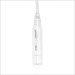 FMX21-FE121DGB10A