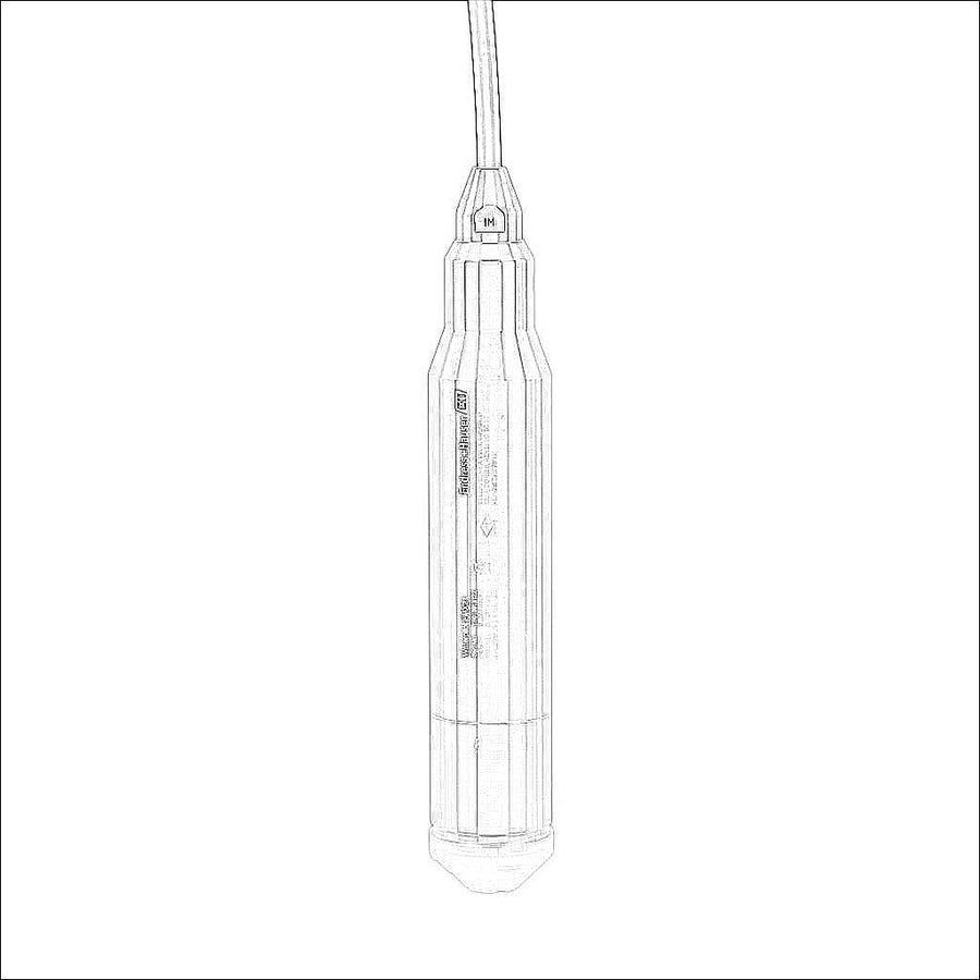 FMX21-FE121DGB10A