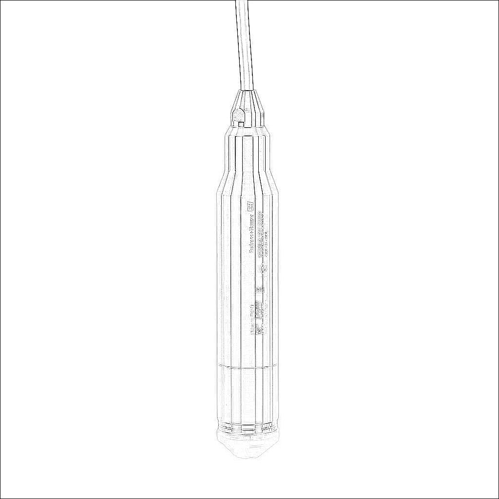 FMX21-FE121FGB10A
