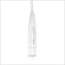 FMX21-FE121FGB10A