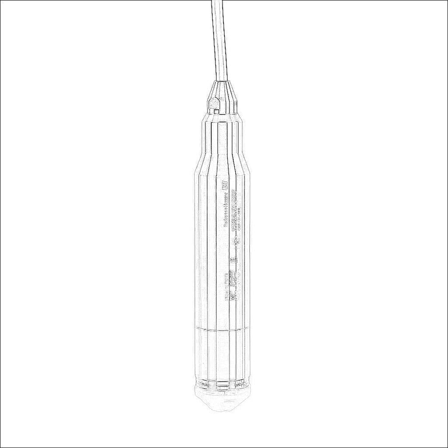 FMX21-FE121FGB10A