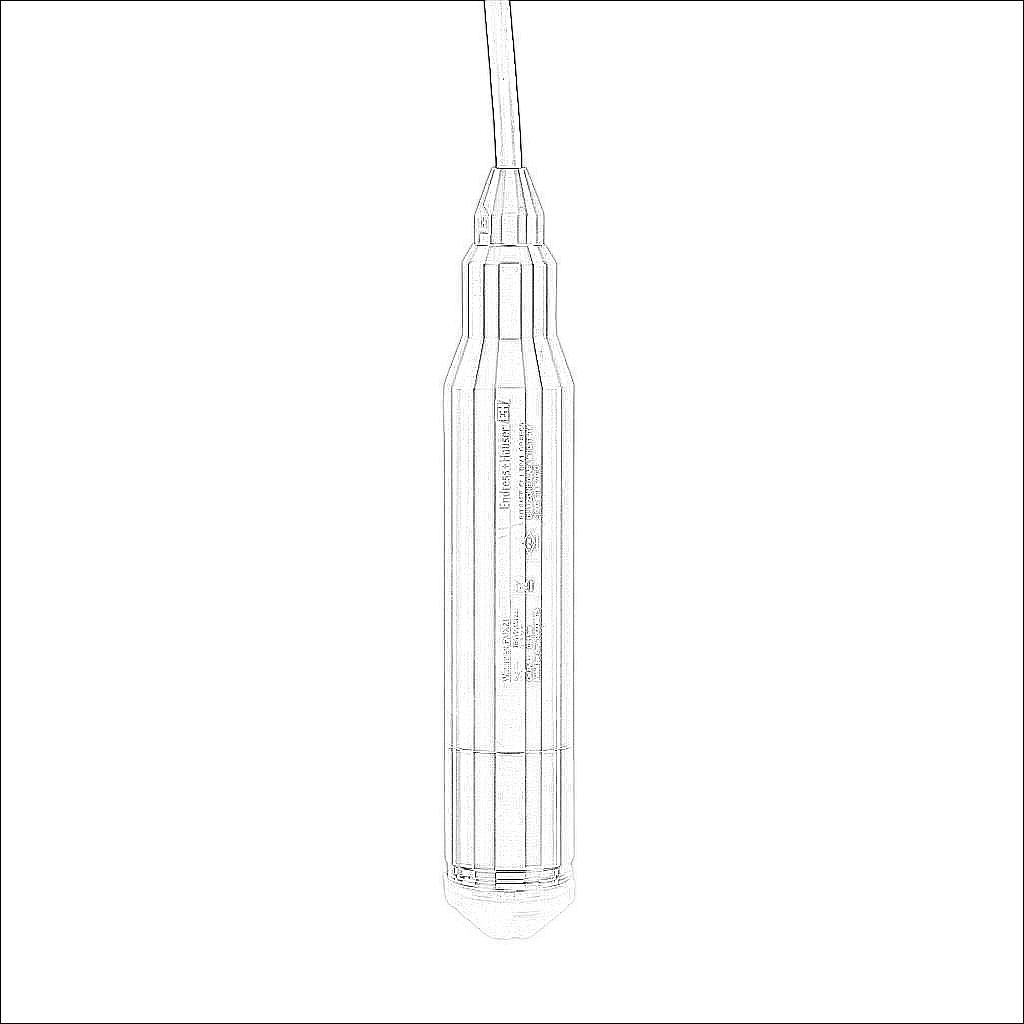 FMX21-FE121HGB11A
