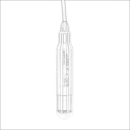FMX21-FE121HGB11A