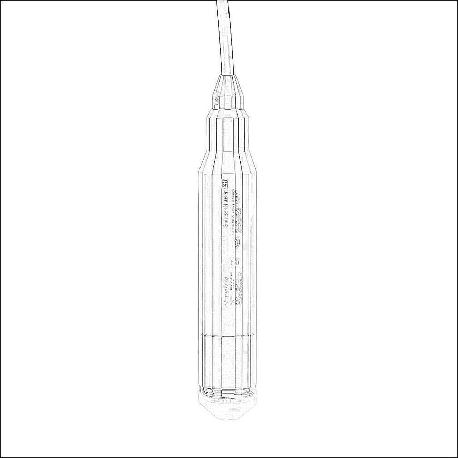 FMX21-FE121HGB11A
