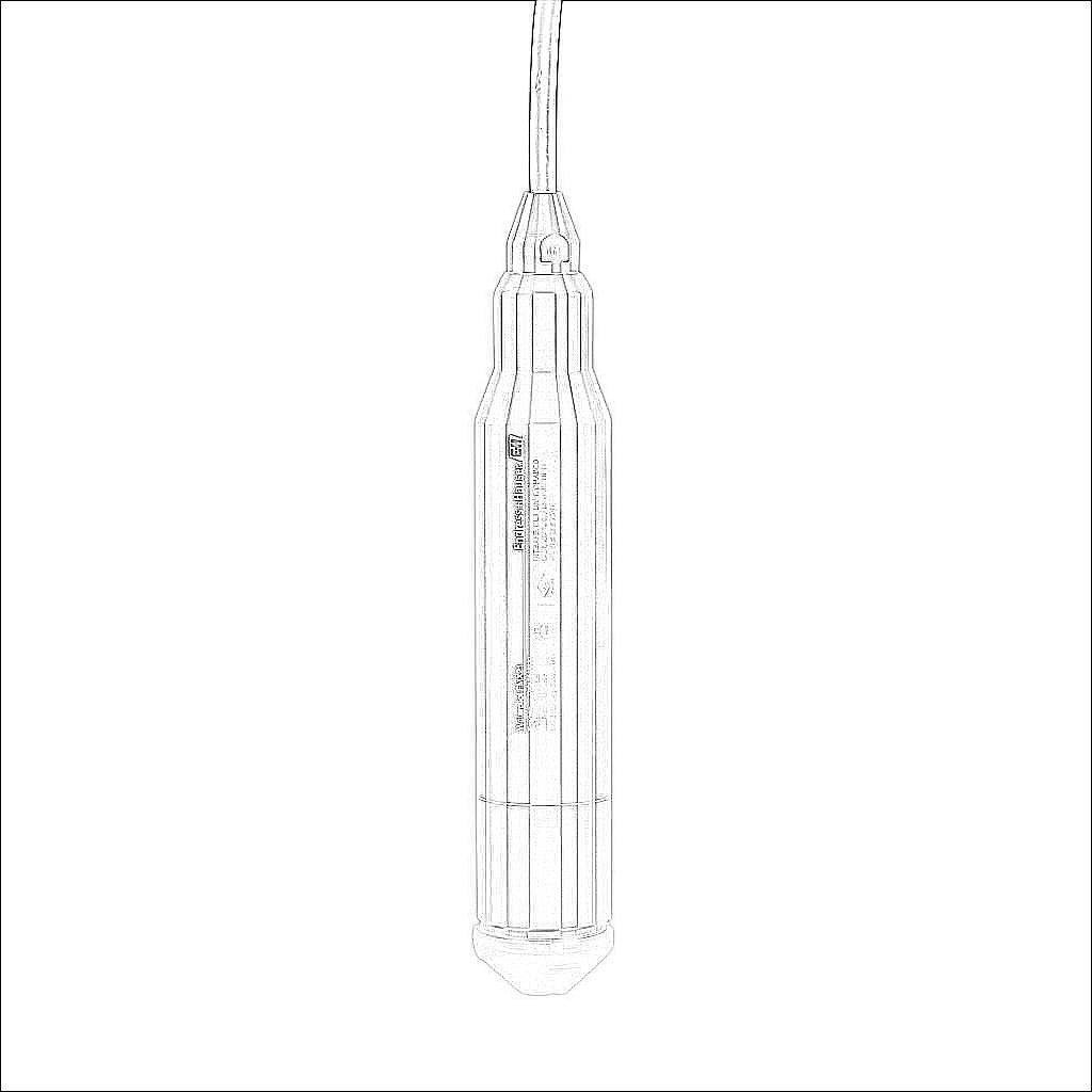 FMX21-FE121KGB15A