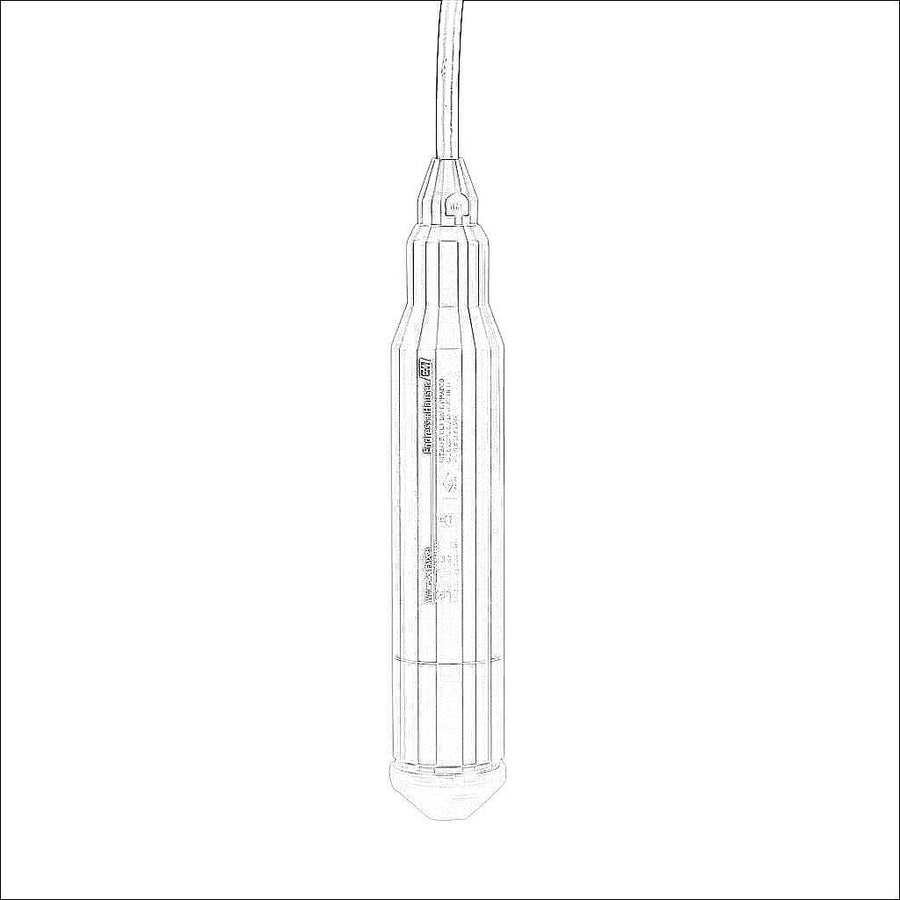 FMX21-FE121KGB15A